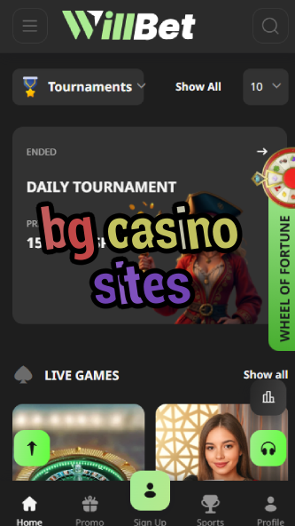 BG Casino Sites - Top Bulgarian Casinos-www.bdqngd.com