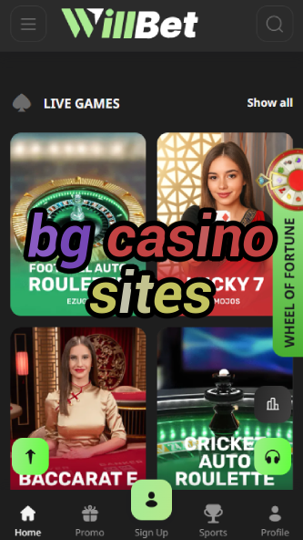 BG Casino Sites - Top Bulgarian Casinos-www.bdqngd.com