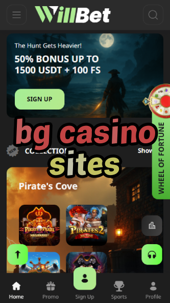 BG Casino Sites - Top Bulgarian Casinos-www.bdqngd.com